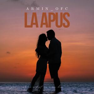La Apus (Radio Edit)