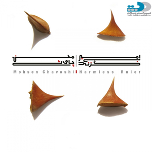 Amire Bigazand (Original Mix)