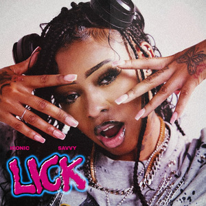 LICK
