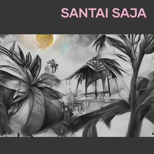 Santai Saja