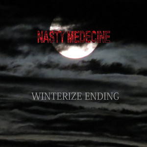 Winterize Ending