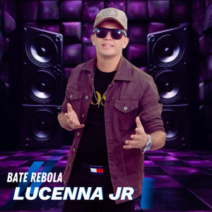 Arrepinhando Gostoso