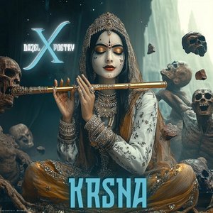 Krsna
