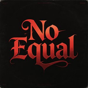 No Equal