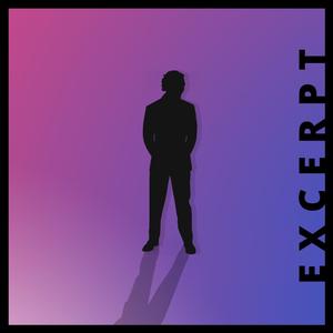 Excerpt