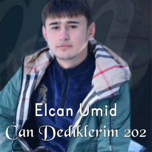 Can Dediklerim 2021