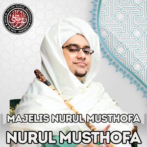 Majelis Nurul Musthofa