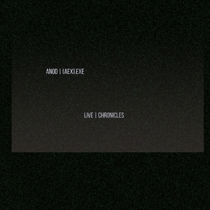 Crocked (Original Mix)