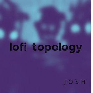 topology