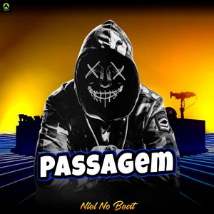 Passagem