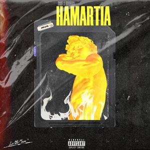 Ben y Holly (feat. Kryme)