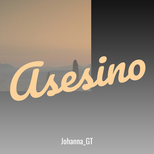 Asesino