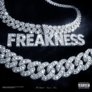 FREAKNESS