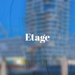 Etage
