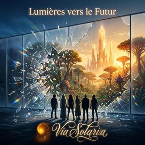 L'Aube des Brumes (Remastered Version)