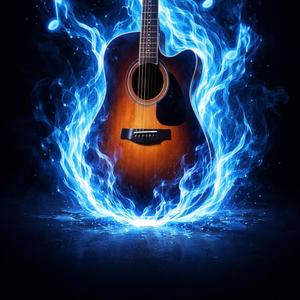 But i wouldn't do it myself