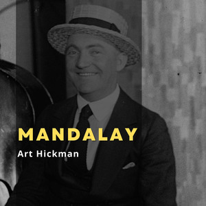 Mandalay