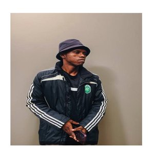 Umsebenzi
