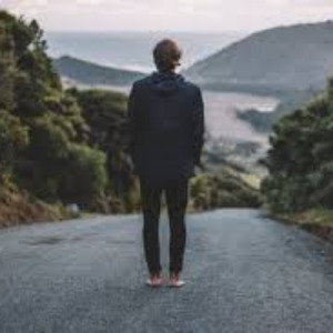 しま演歌シリーズ 人生坂道夫婦坂