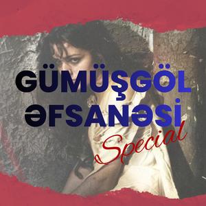 Elegiya (Special Version)