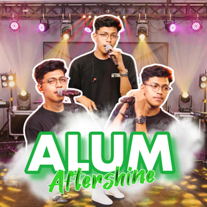 Alum (Music Cover)