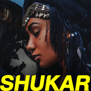 Shukar