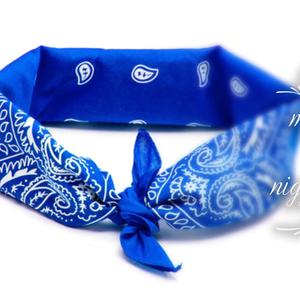 MY NIGGAS (feat. Nuelz SINGZ)