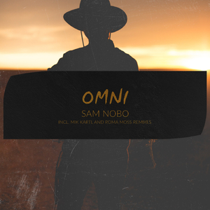 Omni (Mik Kartl Remix)