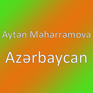 Azərbaycan