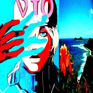 Man In Her Mirror (feat. 14x)