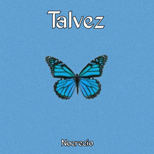 Talvez