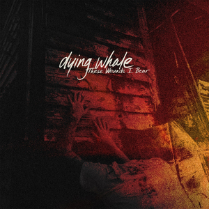 Finding Beauty In Your Heart