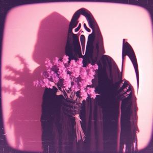 No Less Than Spooky Activities Pt. II (feat. 99zed & JaxxThaReaper)