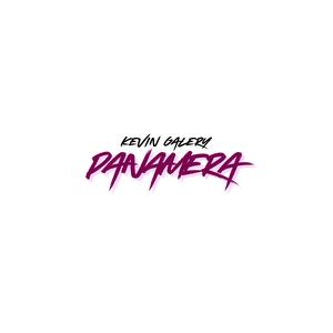 PANAMERA