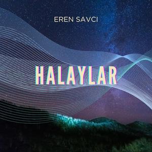 Halaylar
