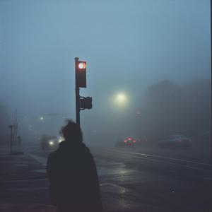 flooding (dream version)