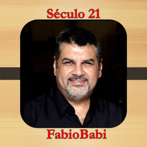 Século 21