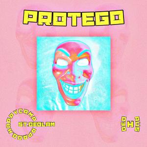 PROTEGO