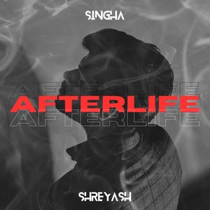 Afterlife