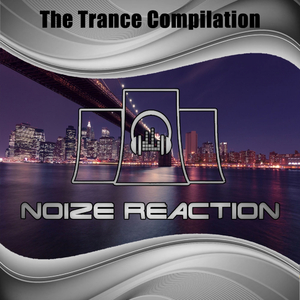 Danubia (Original Mix)