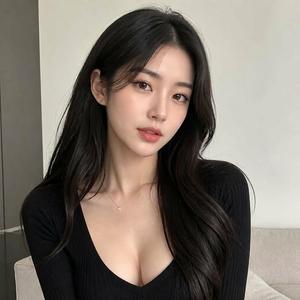 너라는 사람