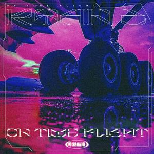 Ryan Z阿郑-阴天 Remix