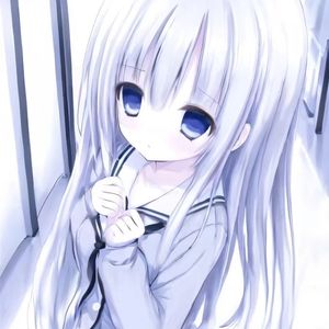 勿而今夏（测试2）