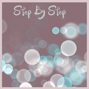 Step By Step