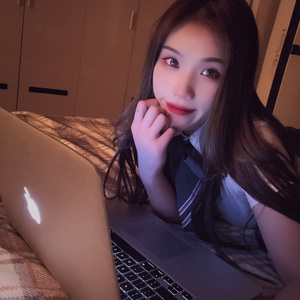 张静波 - 这支烟灭了以后-Dj阿小&Dj邓师傅 ProgHouse