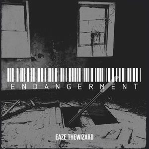 Endangerment