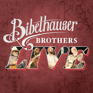 Blue Collar Dreams (Live)