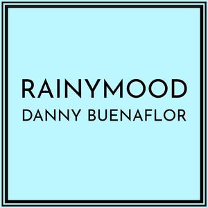 Rainymood