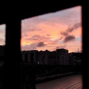 你（Prod EVOMUSIC)