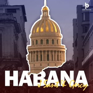 HABANA